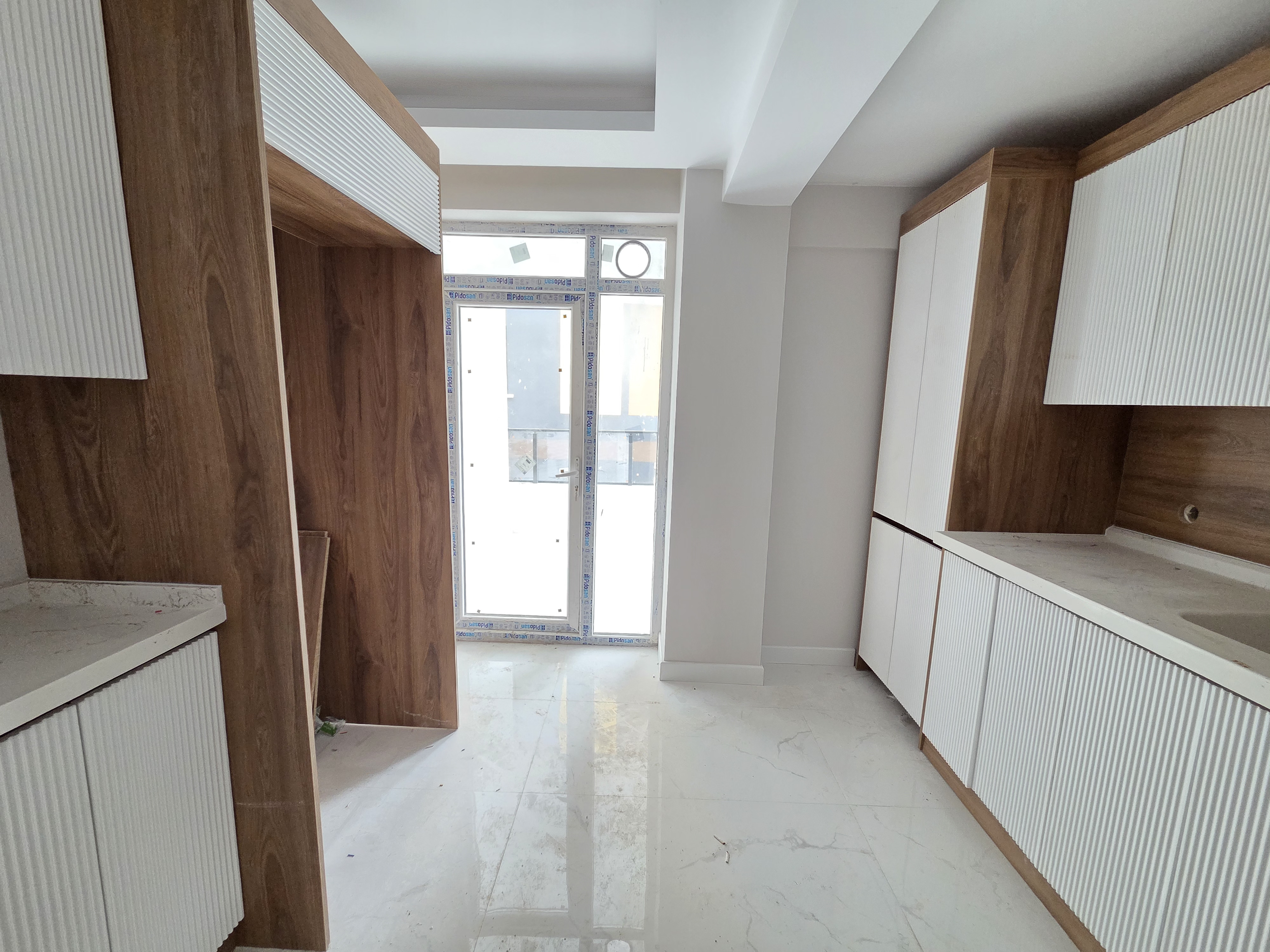 İlan Görseli 2