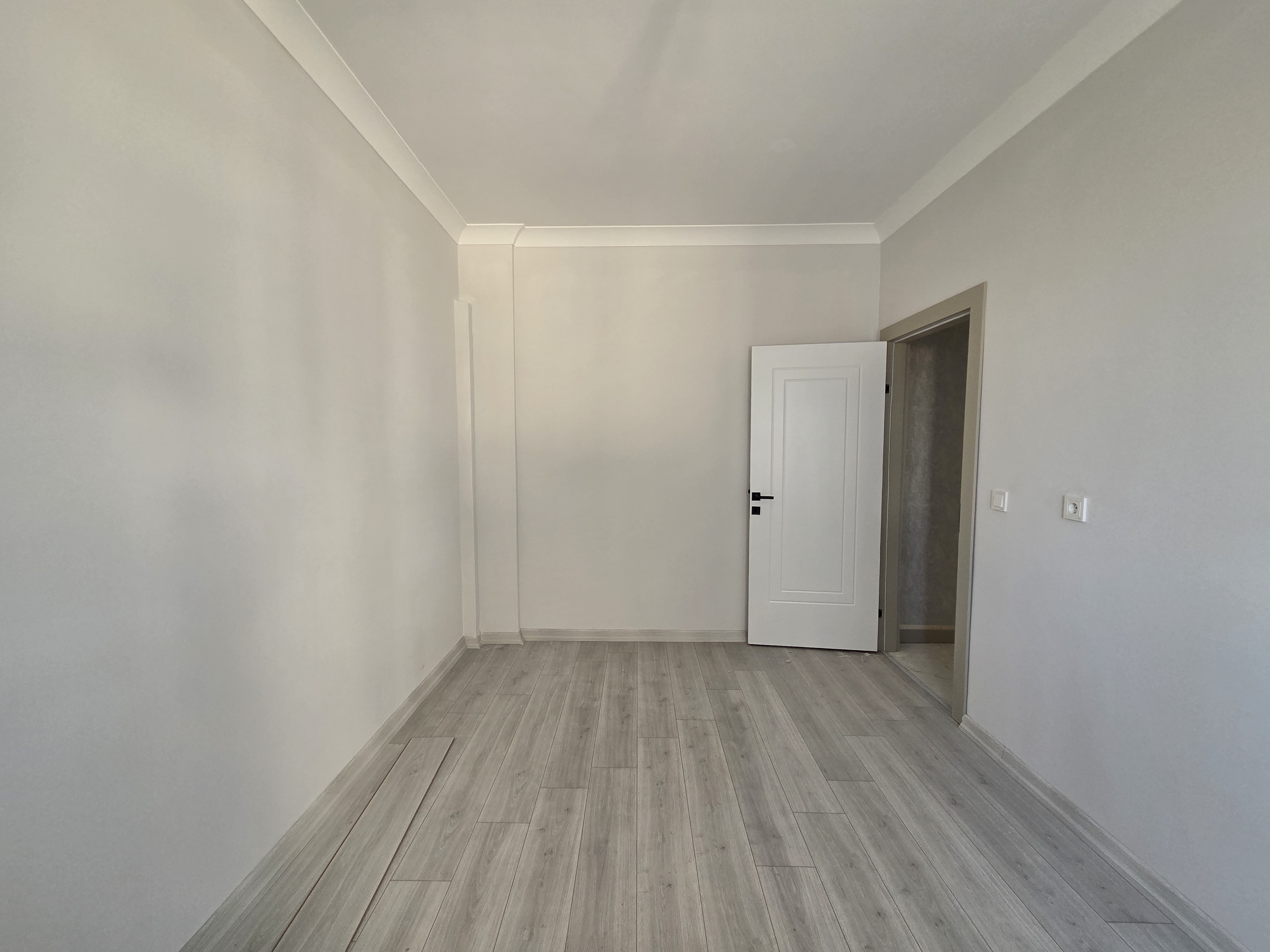 İlan Görseli 5