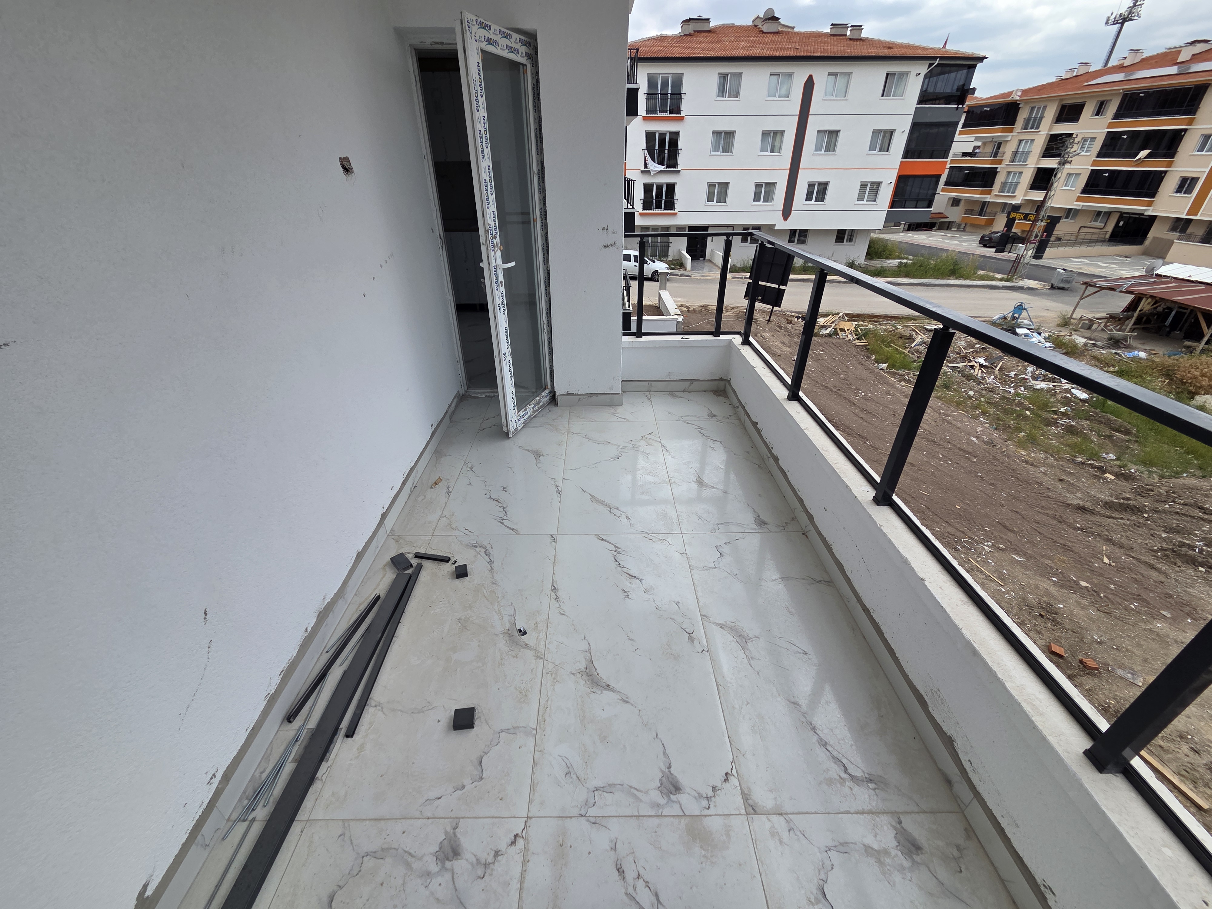 İlan Görseli 5