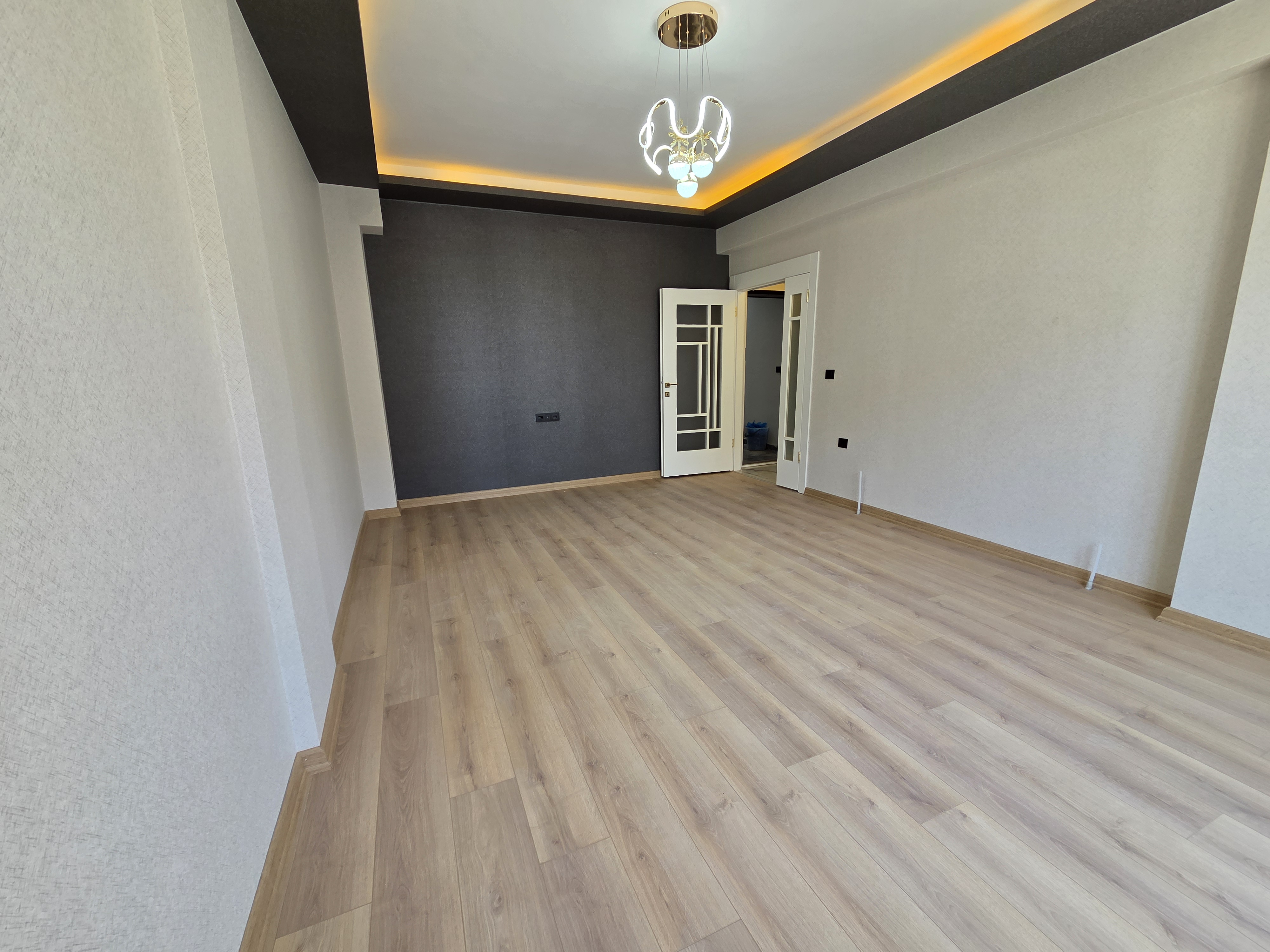 İlan Görseli 2