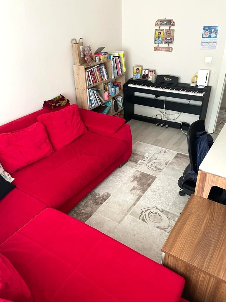 İlan Görseli 3