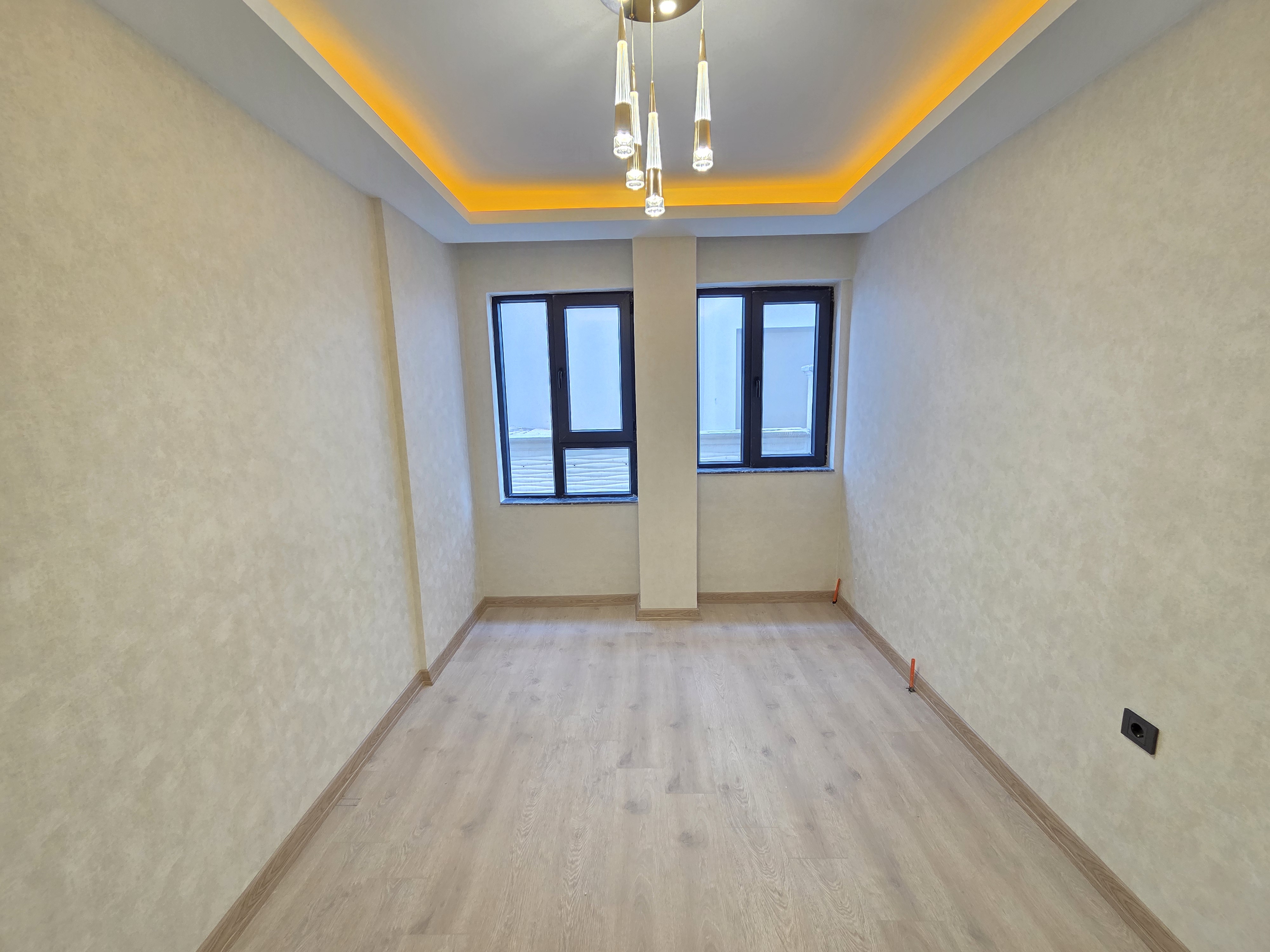 İlan Görseli 5