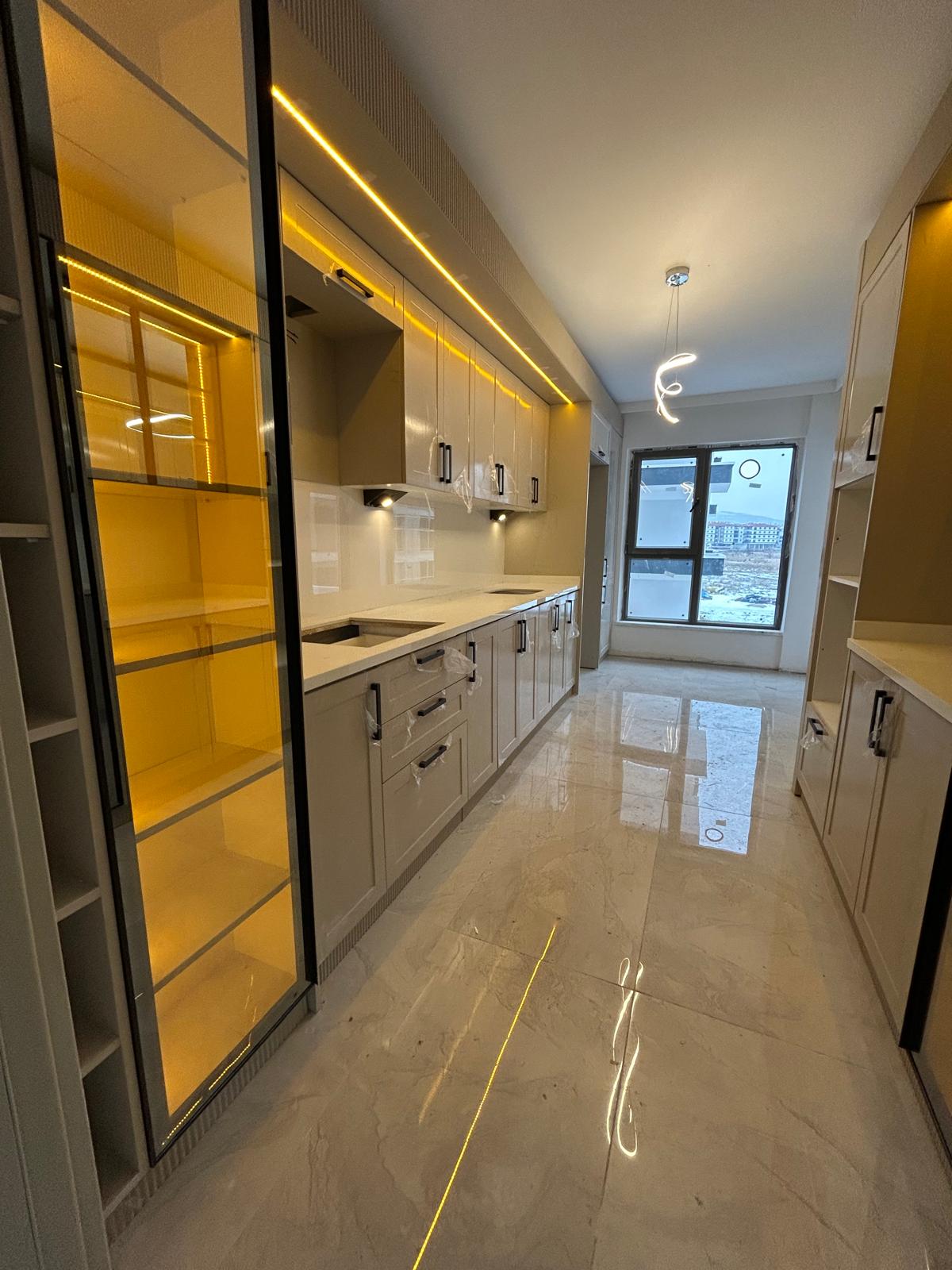İlan Görseli 3