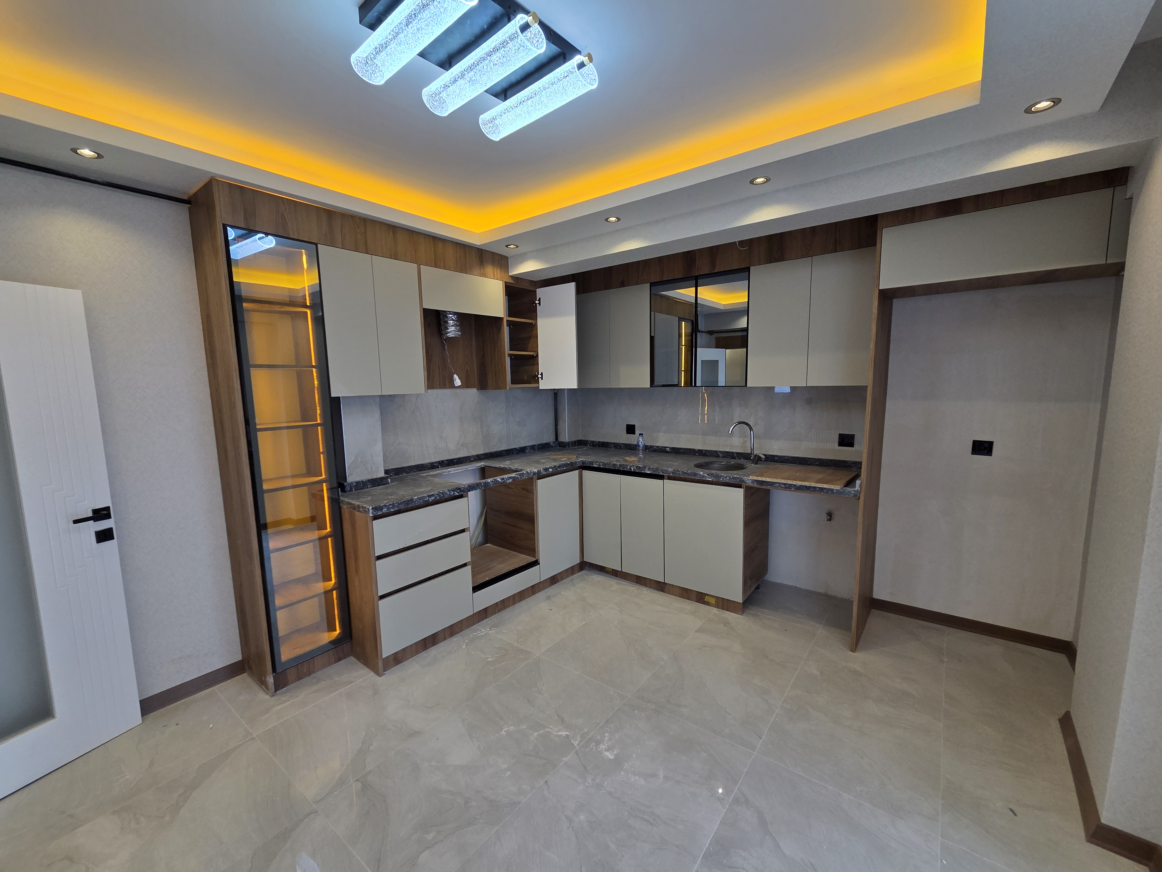İlan Görseli 5