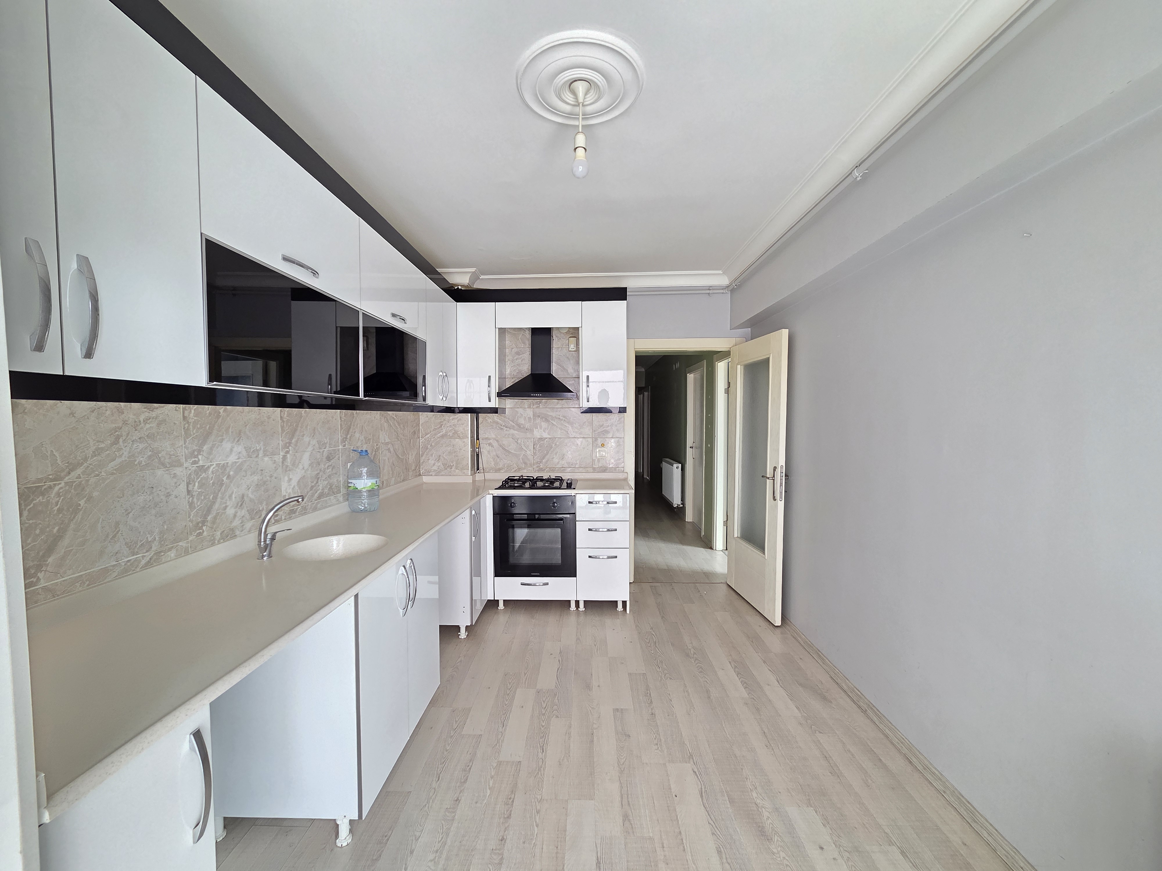ERMANLAR'DAN_ MENDERES'TE 3+1 FERAH KREDİ LİMİTSİZ FIRSAT DAİRE