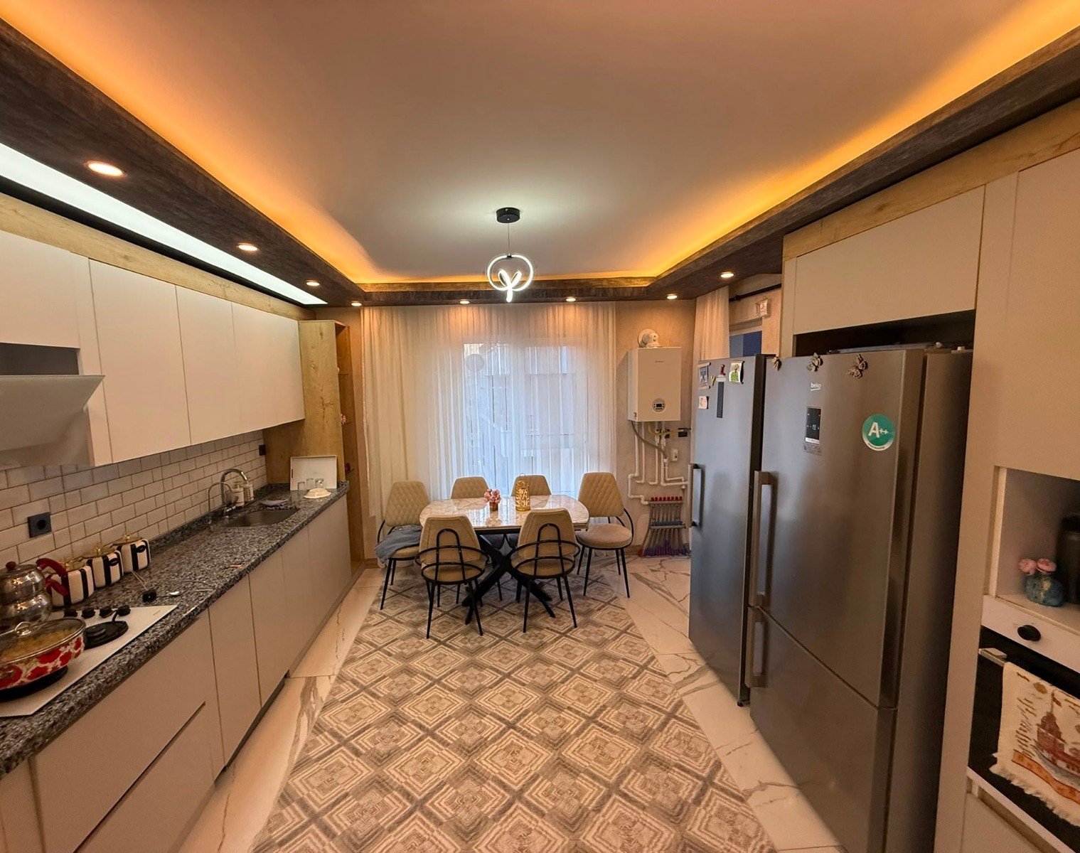 İlan Görseli 2